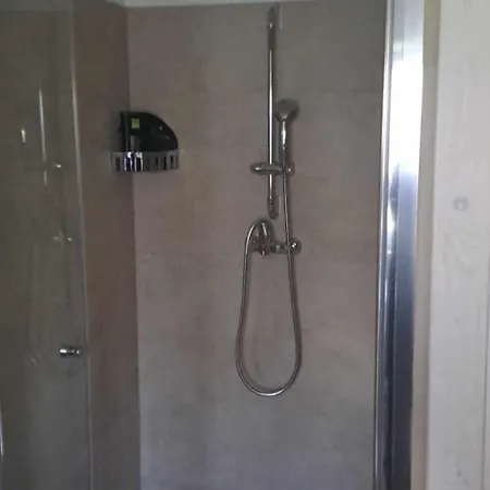 Sidka & Adam Dom wakacyjny Liptovský Ján